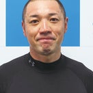 相川永伍のプロフィール画像