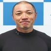 相川永伍のプロフィール画像