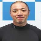 相川永伍のプロフィール画像
