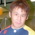 望月裕一郎のプロフィール画像