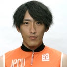 友永龍介のプロフィール画像