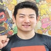 杉浦侑吾のプロフィール画像