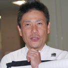 岩本和也のプロフィール画像