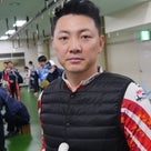 吉田元輝のプロフィール画像