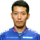 佐藤壮のプロフィール画像
