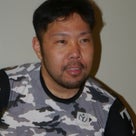 山田慎一郎のプロフィール画像