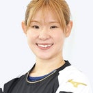 青木美優のプロフィール画像