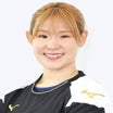 青木美優のプロフィール画像
