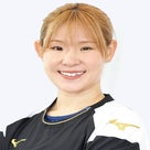 青木美優のプロフィール画像