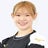 青木美優のプロフィール画像