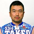 戸ノ下太郎のプロフィール画像