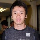 谷口遼平のプロフィール画像