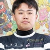 伊藤旭のプロフィール画像