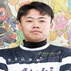 伊藤旭のプロフィール画像