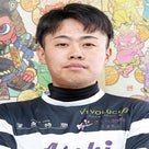 伊藤旭のプロフィール画像