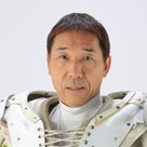 八木一之のプロフィール画像
