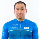 土田武志のプロフィール画像