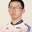 杉浦颯太のプロフィール画像