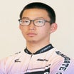 杉浦颯太のプロフィール画像