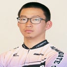 杉浦颯太のプロフィール画像