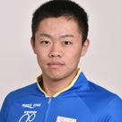 伊藤旭のプロフィール画像