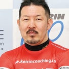 伊藤信のプロフィール画像