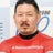 伊藤信のプロフィール画像