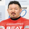 伊藤信のプロフィール画像