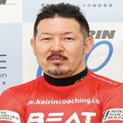 伊藤信のプロフィール画像