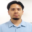 成海大聖のプロフィール画像