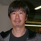 三宅旬のプロフィール画像