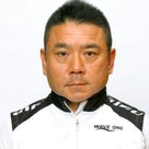三浦靖のプロフィール画像