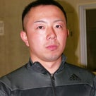 野口正則のプロフィール画像