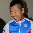 石川英昭のプロフィール画像
