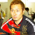 飯野祐太のプロフィール画像