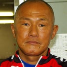 小林覚のプロフィール画像