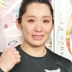 吉川美穂のプロフィール画像