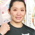 吉川美穂のプロフィール画像