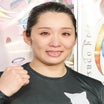 吉川美穂のプロフィール画像