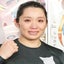 吉川美穂のプロフィール画像