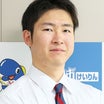 諸隈健太郎のプロフィール画像