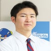 諸隈健太郎のプロフィール画像