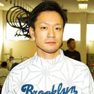 日当泰之のプロフィール画像