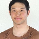 野津宏介のプロフィール画像