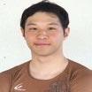野津宏介のプロフィール画像