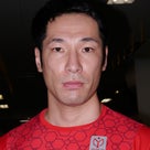 杉森輝大のプロフィール画像