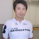 橋本英也のプロフィール画像