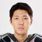 岸田大知のプロフィール画像