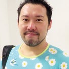 伊藤彰規のプロフィール画像