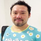 伊藤彰規のプロフィール画像